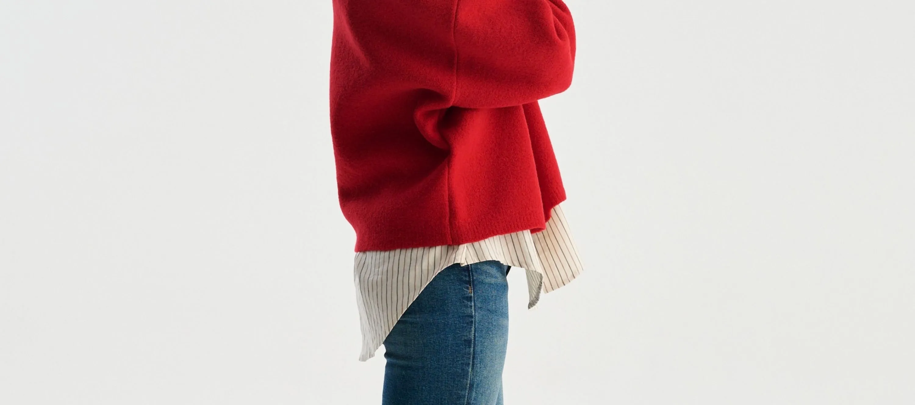Sweter Eva